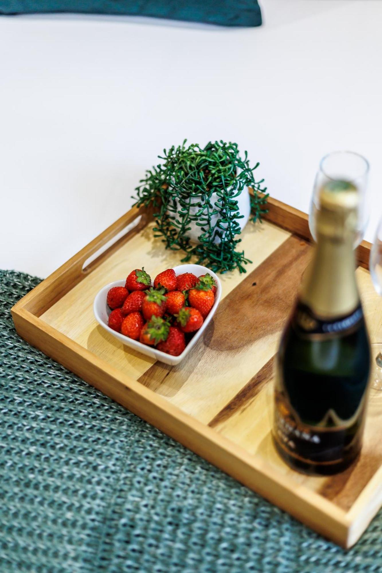 Appartamento Sea Breeze - Coast Bournemouth Esterno foto